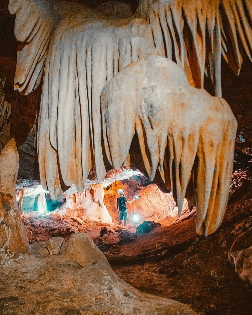 Fotos e passeios em Bonito MS - 1