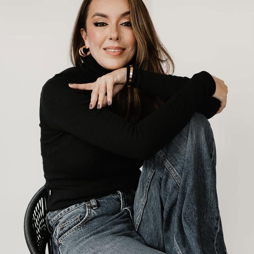 Ensaio Corporativo - 1