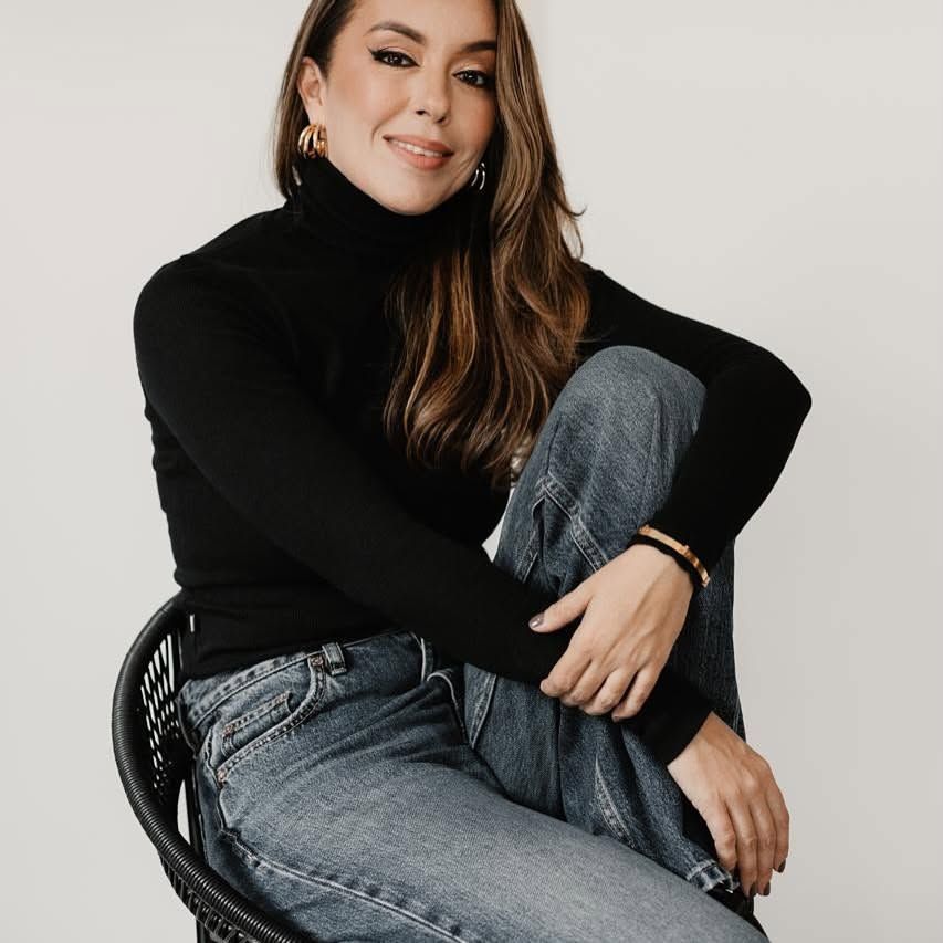 Ensaio Corporativo - 2