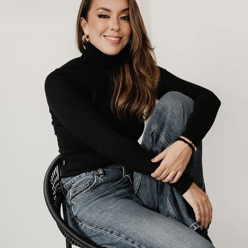 Ensaio Corporativo - 3