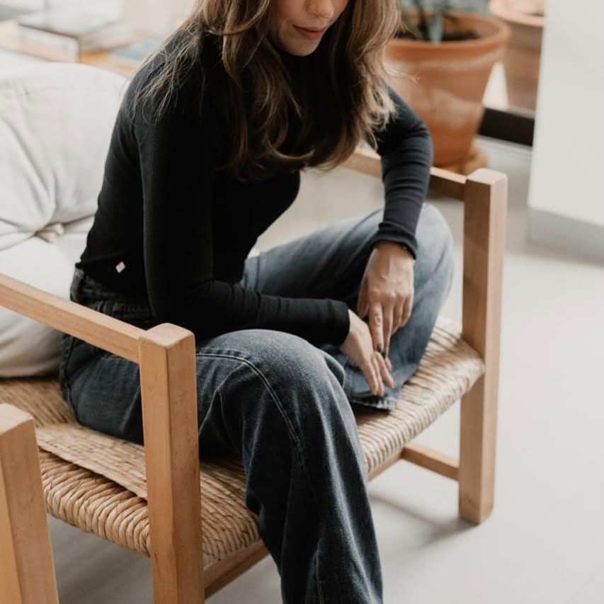 Ensaio Corporativo - 8