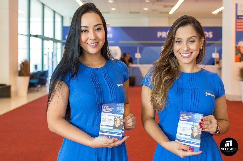 Jassem BG Eventos - 2