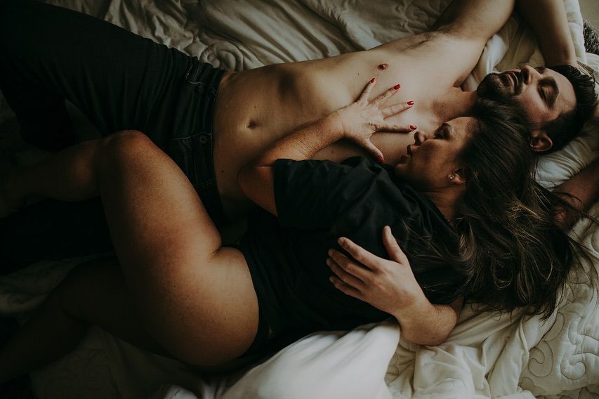 Fotógrafa de Casal, Gestante Feminino e Ensaio de Família em Timbó, Santa Catarina - Tainá Claudino - 2