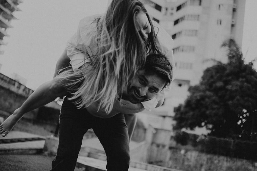 Fotógrafa de Casal, Gestante Feminino e Ensaio de Família em Timbó, Santa Catarina - Tainá Claudino - 3