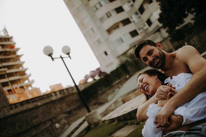 Fotógrafa de Casal, Gestante Feminino e Ensaio de Família em Timbó, Santa Catarina - Tainá Claudino - 5