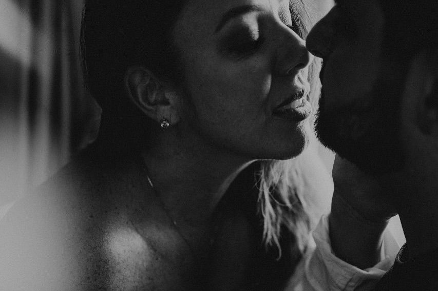 Fotógrafa de Casal, Gestante Feminino e Ensaio de Família em Timbó, Santa Catarina - Tainá Claudino - 6