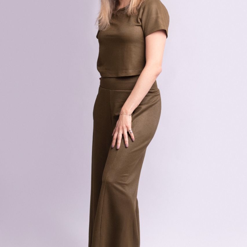 Sobre a Marina :) - 7 - 3