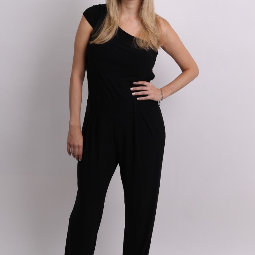 Sobre a Marina :) - 7 - 4