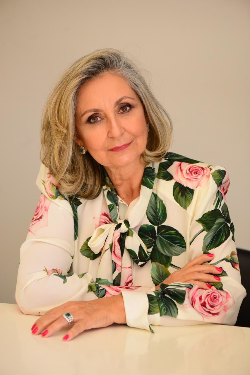 Cristovam Joalheria completa 20 anos como referência em Jóias - 2