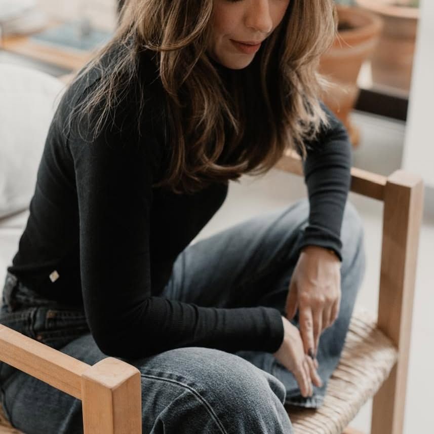 Ensaio Corporativo - 7