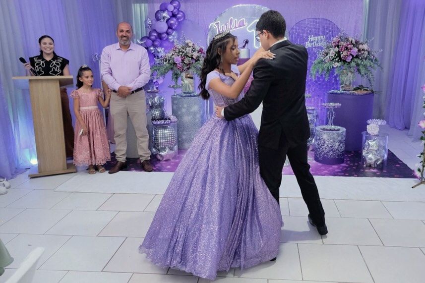 Marcos Alves Fotografia - 2