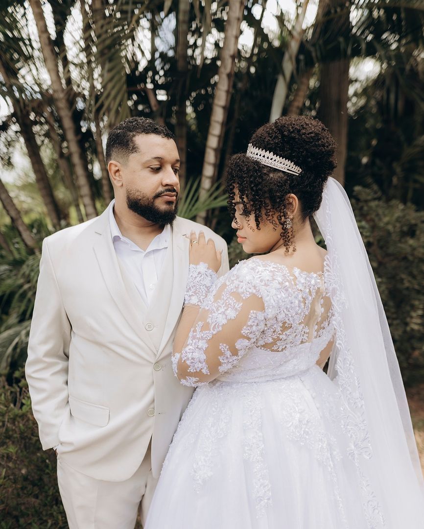 Fotografia e Vídeo de Casamento | Contando Histórias Com Propósito - 1