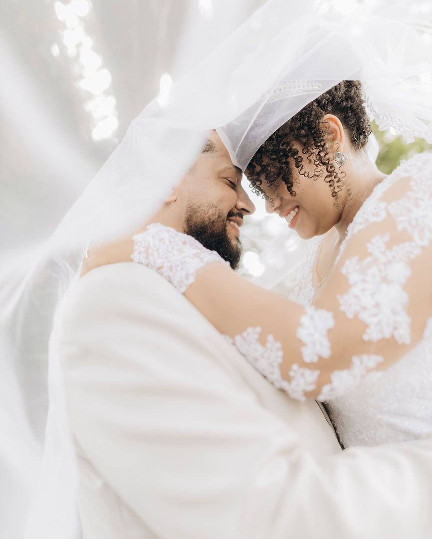 Fotografia e Vídeo de Casamento | Contando Histórias Com Propósito - 3