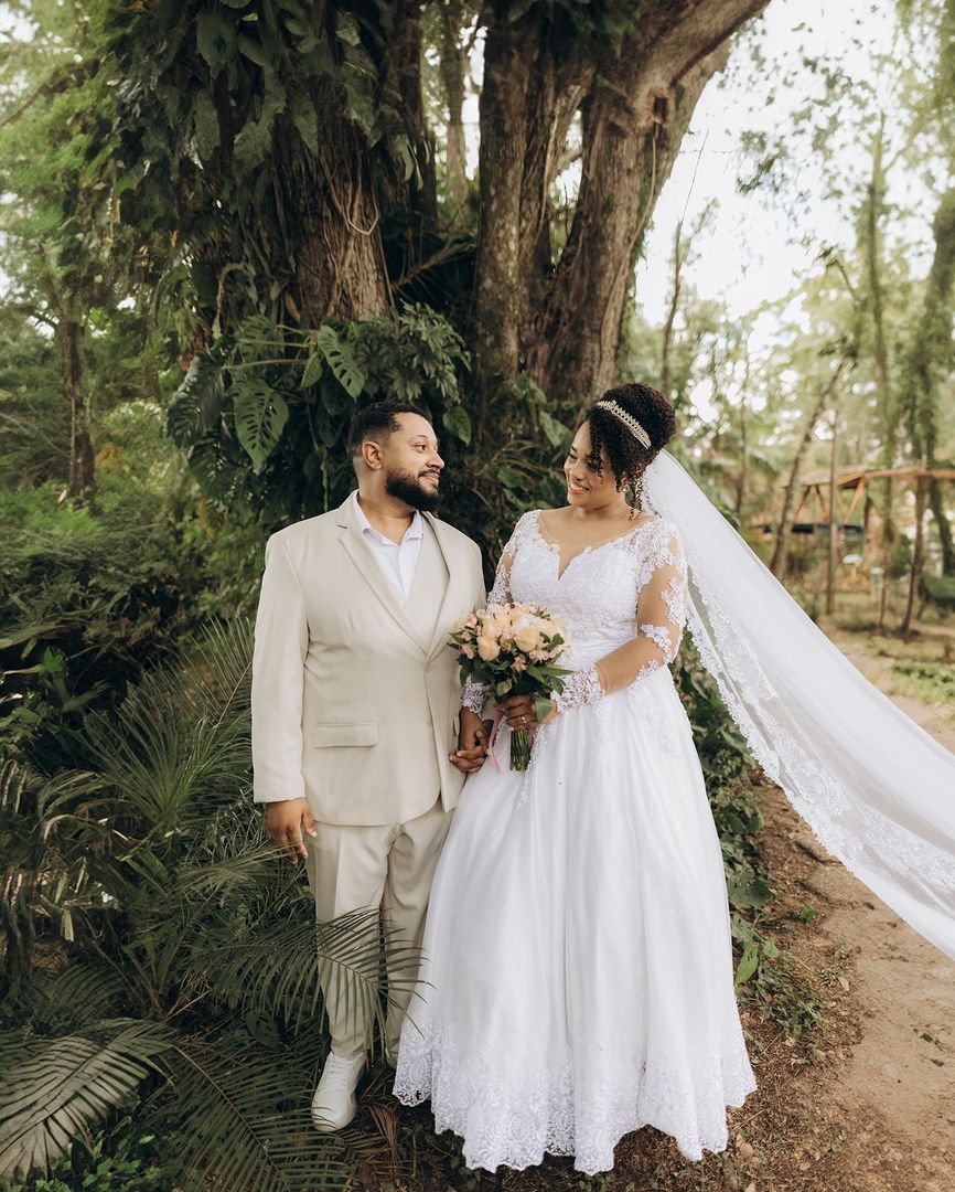 Casamento - 39
