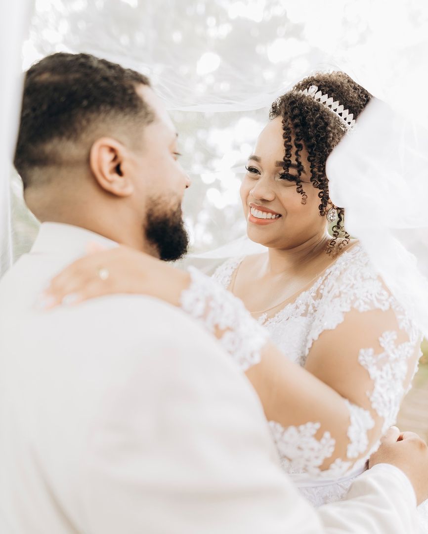 Fotografia e Vídeo de Casamento | Contando Histórias Com Propósito - 6