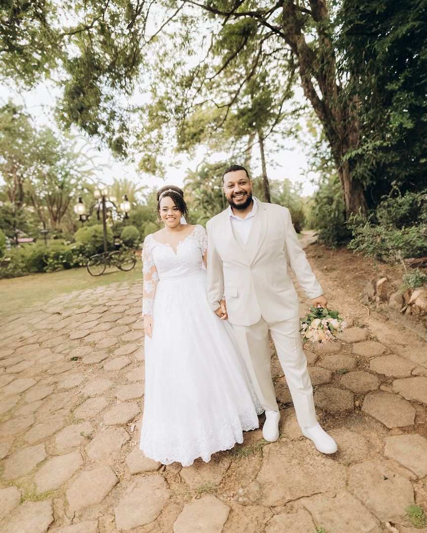 Fotografia e Vídeo de Casamento | Contando Histórias Com Propósito - 7