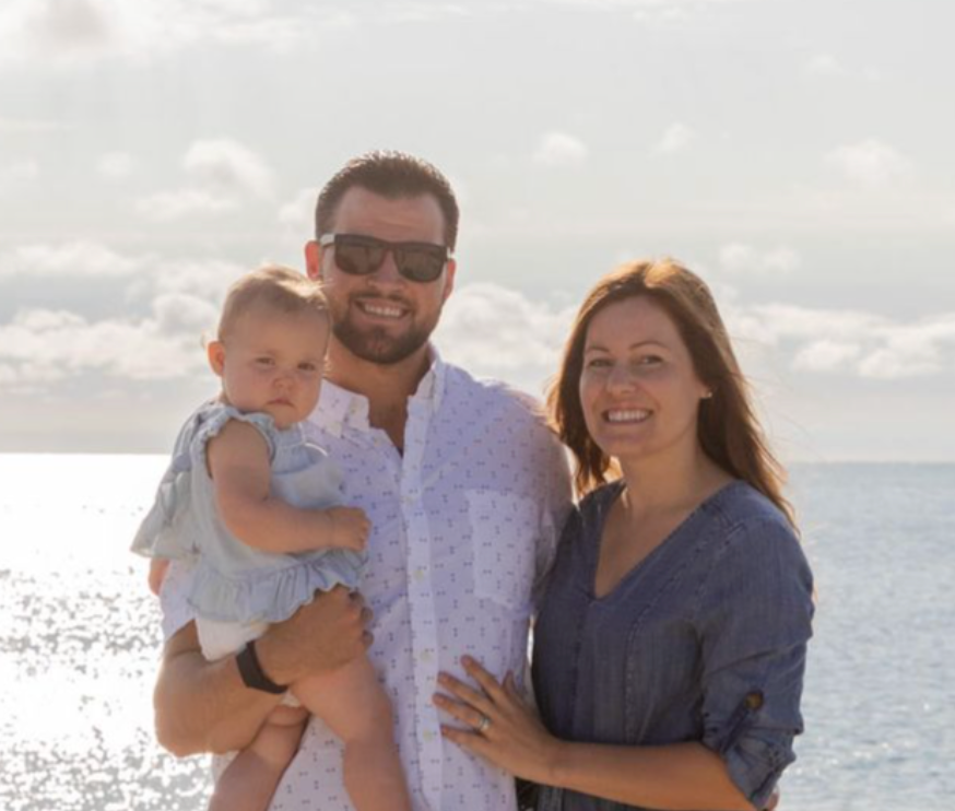 WHAT OUR CLIENTS SAY - 0