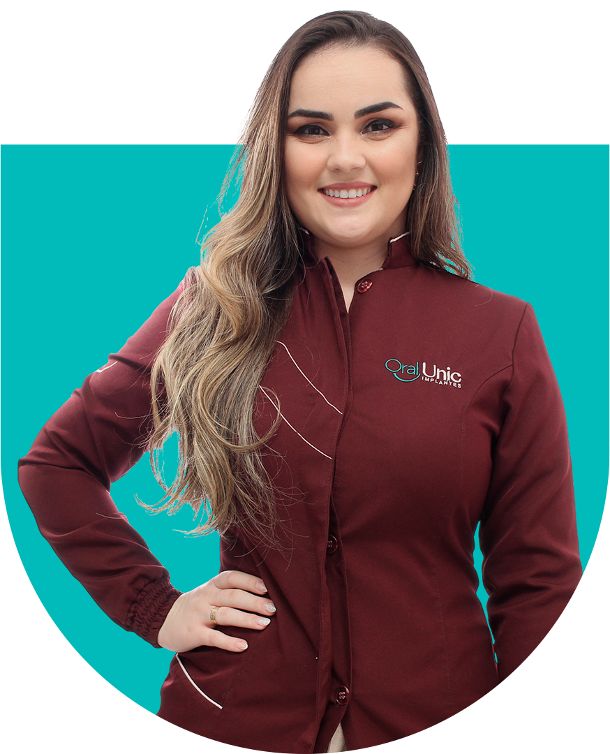 Oral Unic Mirassol - 0