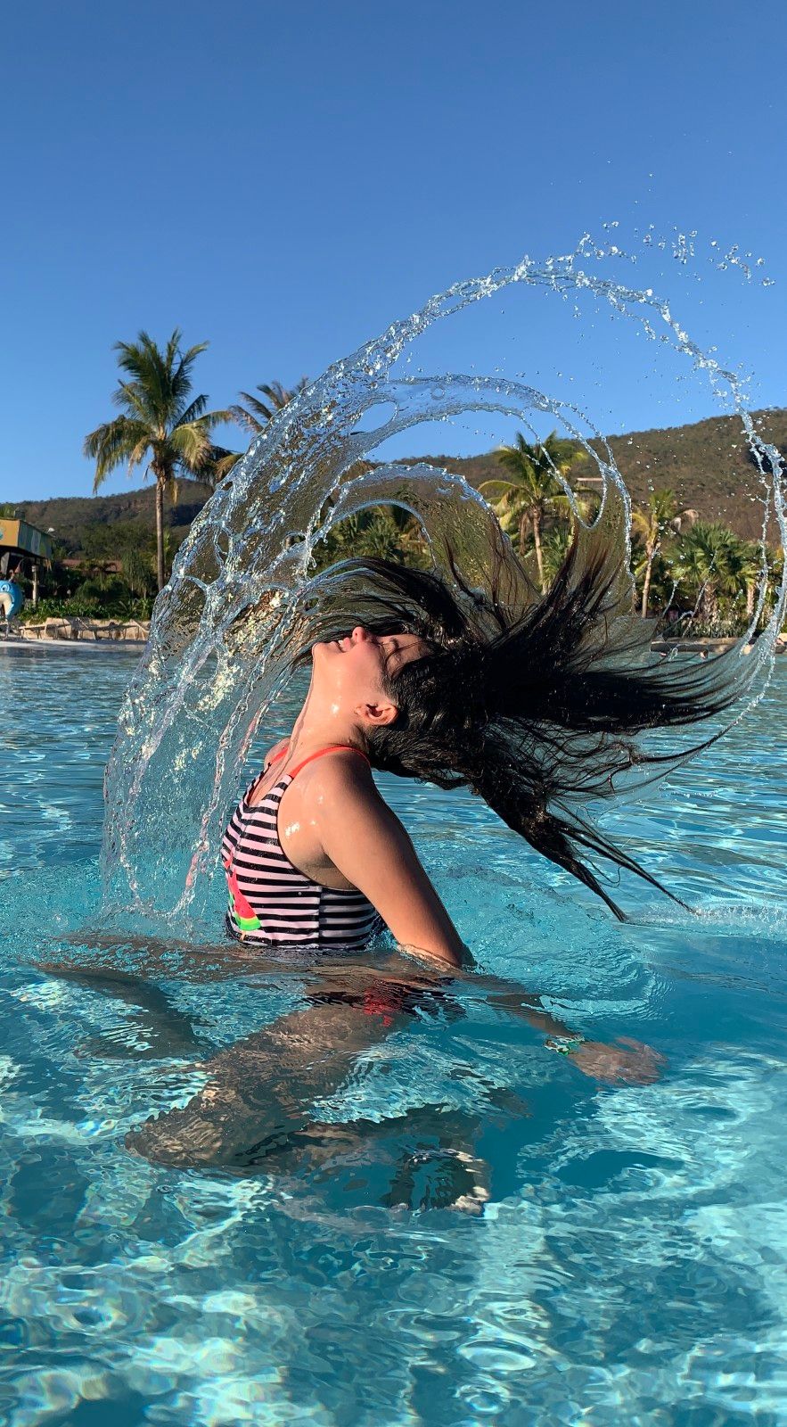 Como é se hospedar no Rio Quente Resorts - 10