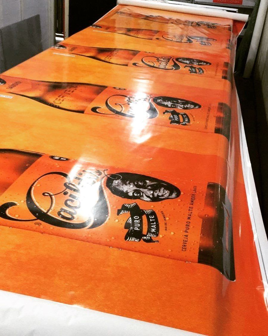 Cuidados com seus adesivos personalizados - 2