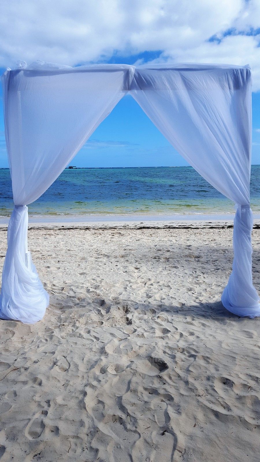 Lua de Mel na República Dominicana: um dos destinos preferidos! - 3