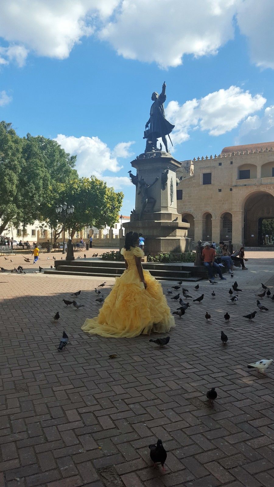 Lua de Mel na República Dominicana: um dos destinos preferidos! - 14