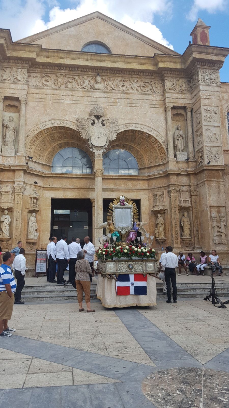 Lua de Mel na República Dominicana: um dos destinos preferidos! - 16