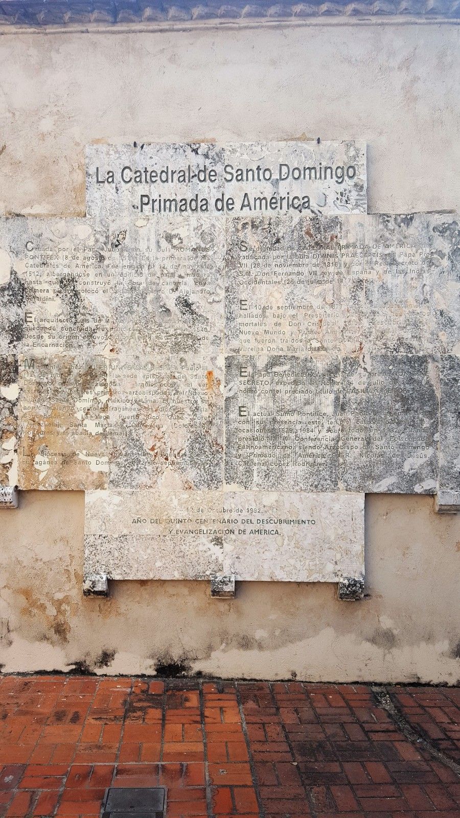 Lua de Mel na República Dominicana: um dos destinos preferidos! - 19