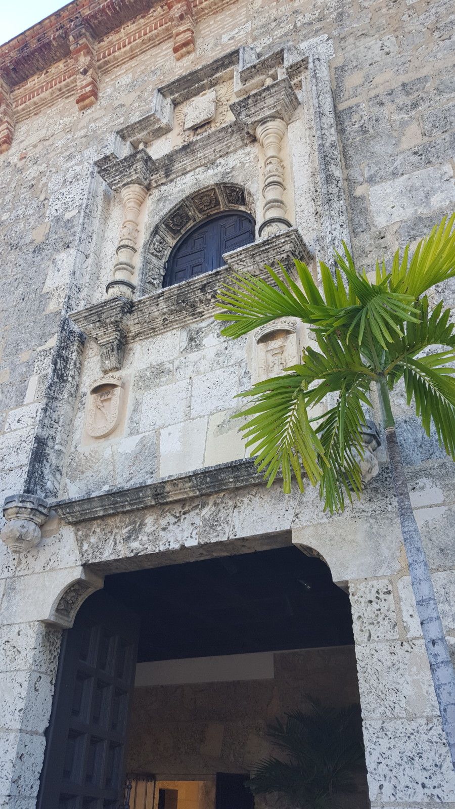 Lua de Mel na República Dominicana: um dos destinos preferidos! - 23