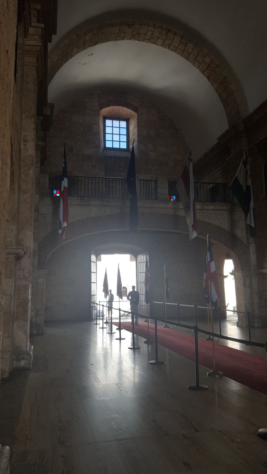 Lua de Mel na República Dominicana: um dos destinos preferidos! - 26