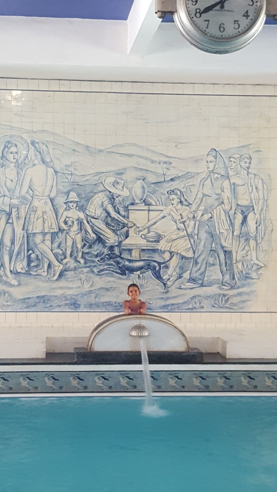 O que fazer em Araxá - 4