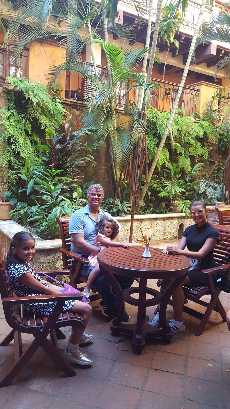 Punta Cana, Bayahibe e Santo Domingo: nosso roteiro com as crianças pela República Dominicana! - 39