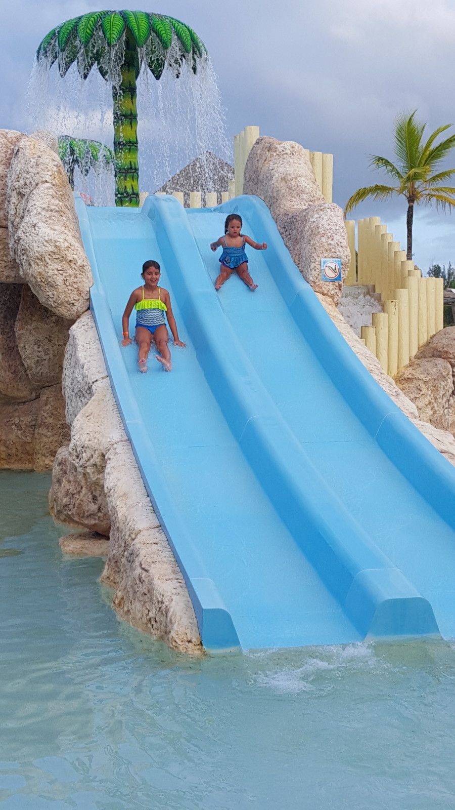 Punta Cana, Bayahibe e Santo Domingo: nosso roteiro com as crianças pela República Dominicana! - 61