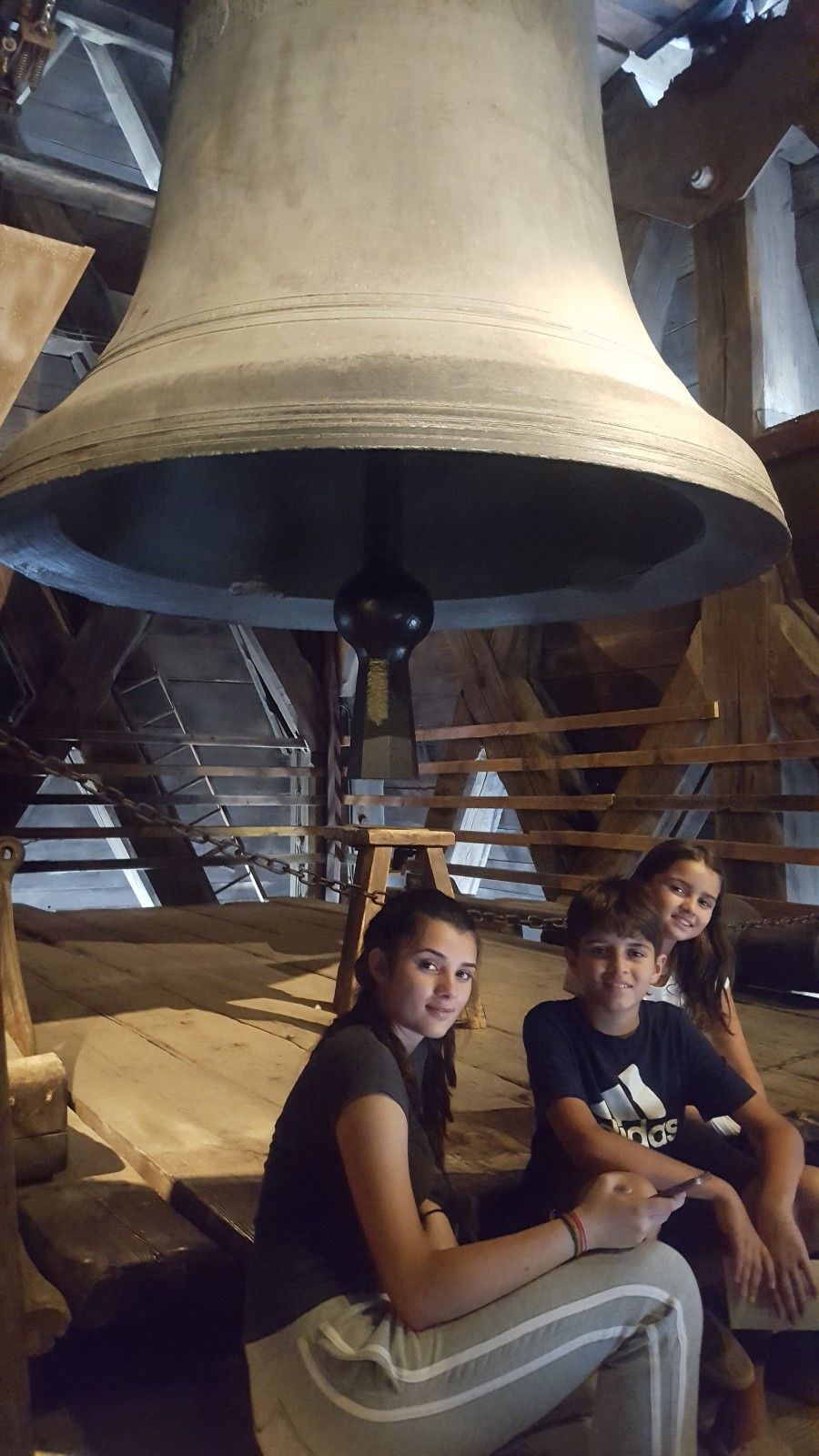 Paris - Passeios Gratuitos com crianças - 38