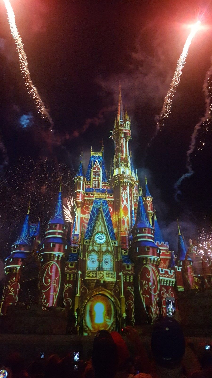 Dicas para viajar com crianças para a Disney pela primeira vez - 46