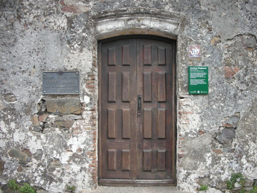 O que fazer em Colonia del Sacramento - 27