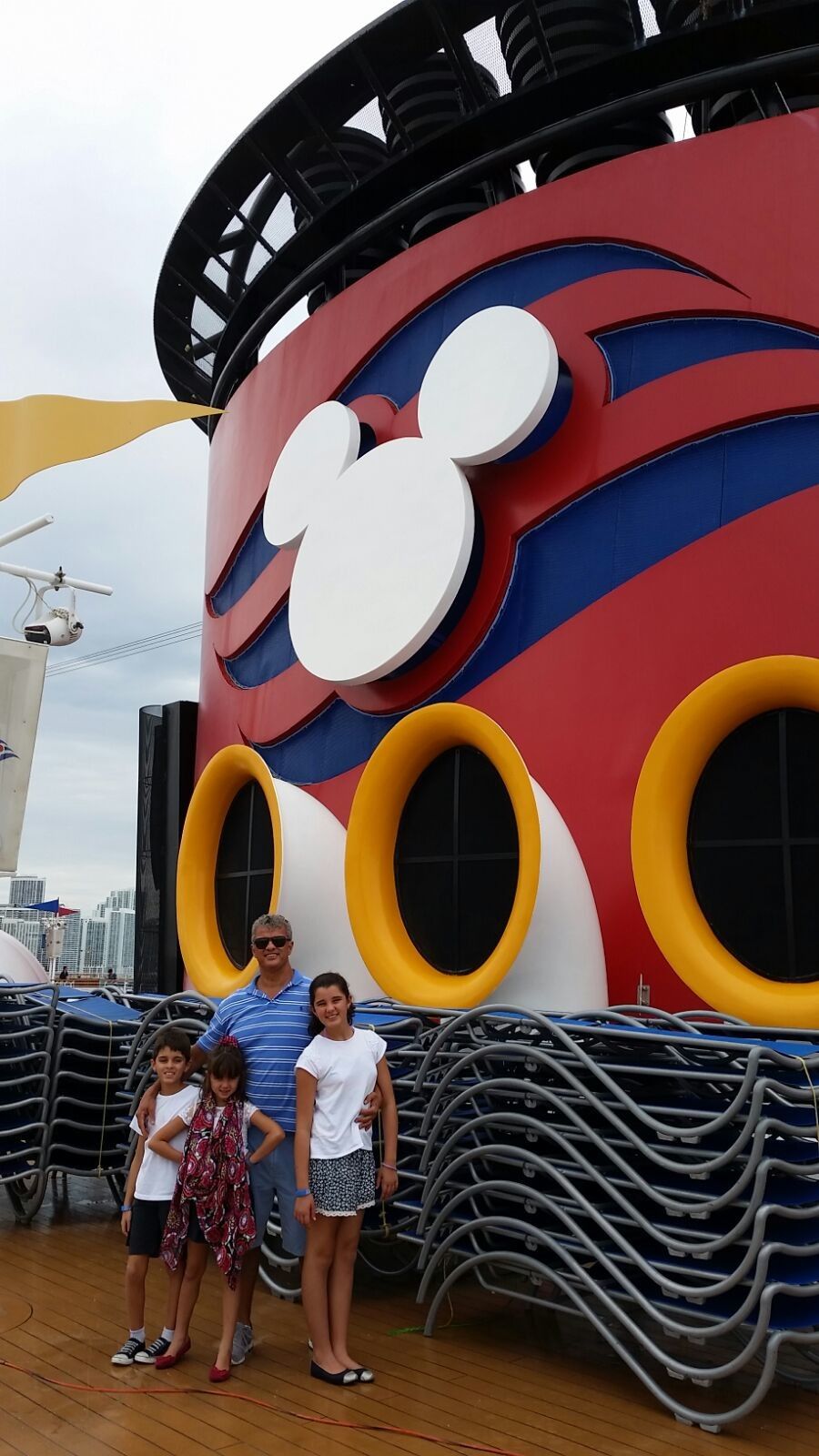 5 destinos incríveis para repetir - 14