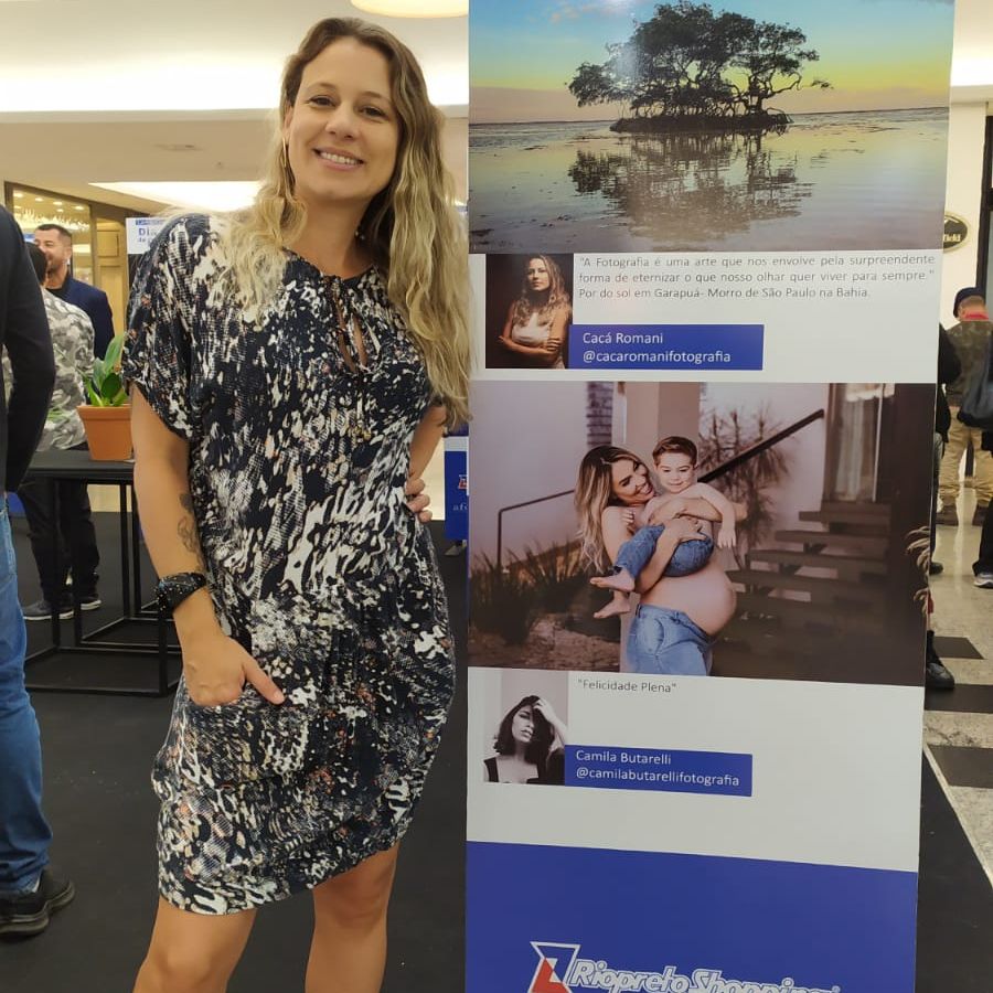 Exposições - 1 - 11