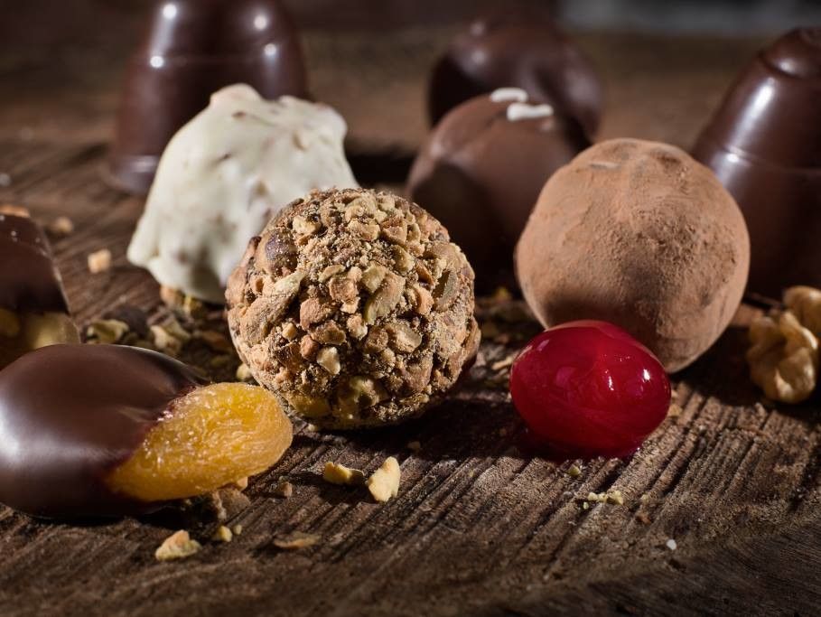 Onde comer em Belo Horizonte - 77