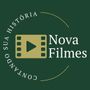 Nova Filmes - Menu