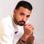Patrik Nogueira - Menu