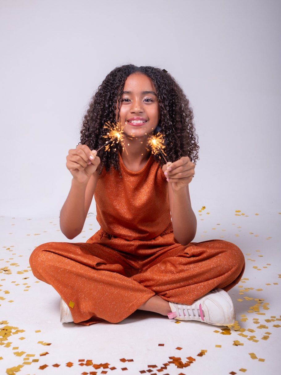 Marcos Alves Fotografia - 5