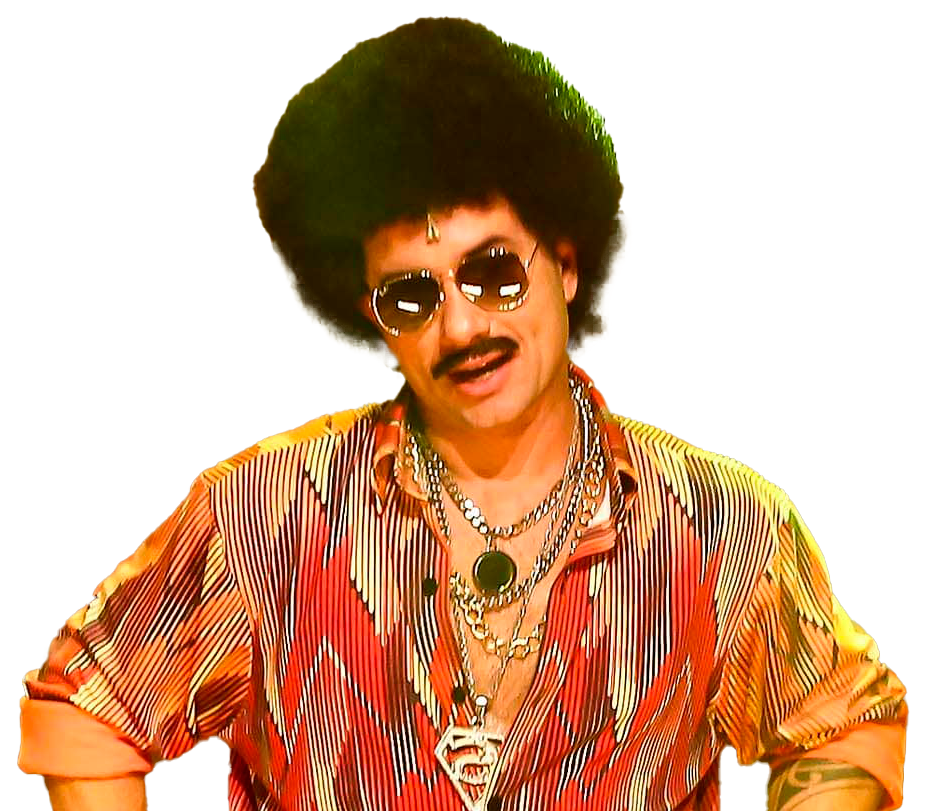 SILAS SIMPLESMENTE - 3