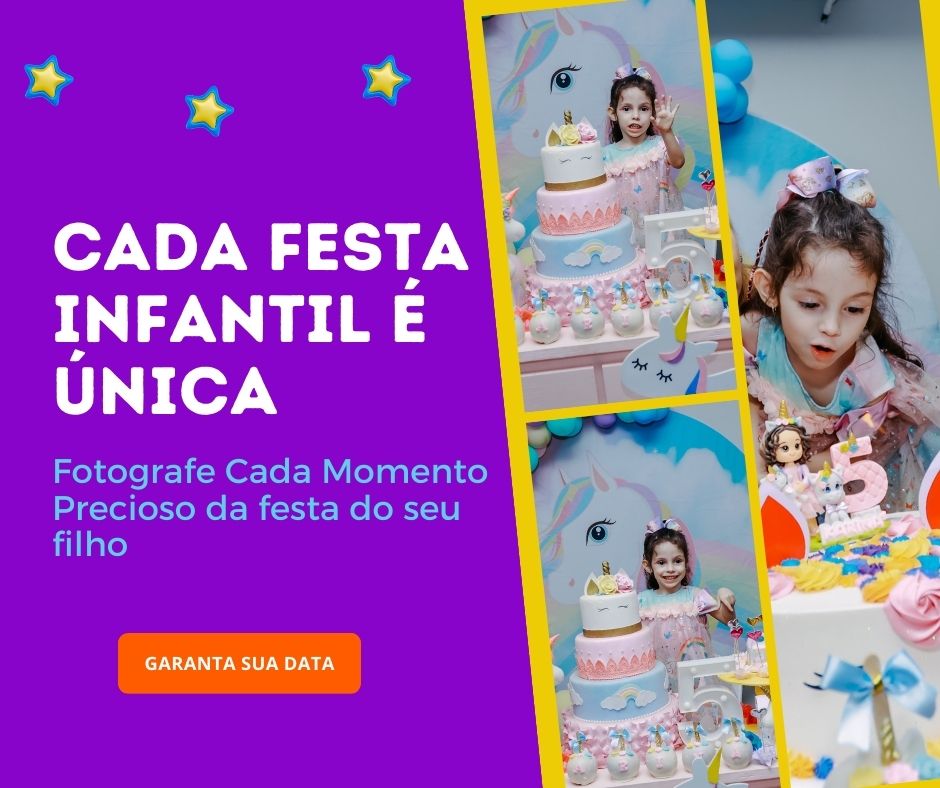 Welton Cobra Fotografo - 2