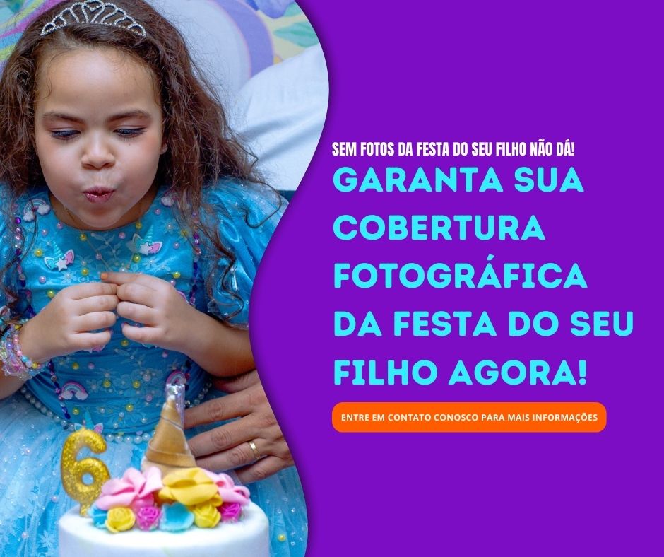 Welton Cobra Fotografo - 4