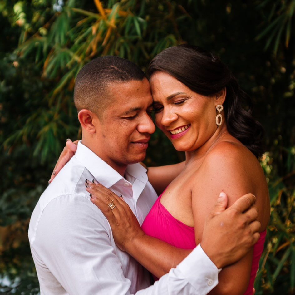 Marcos Alves fotografia - Slide 3