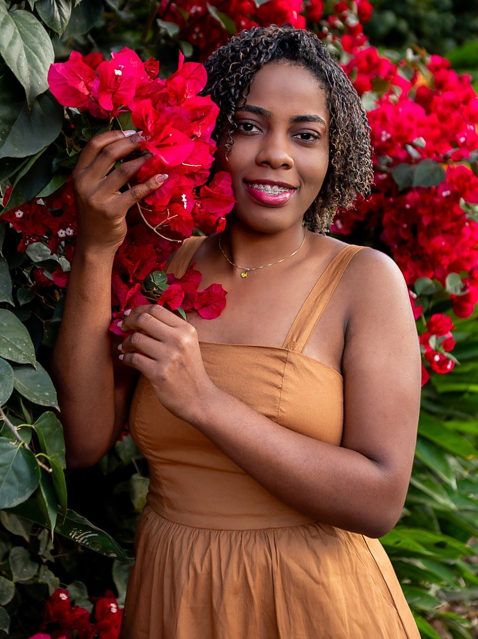 Marcos Alves Fotografia - 2