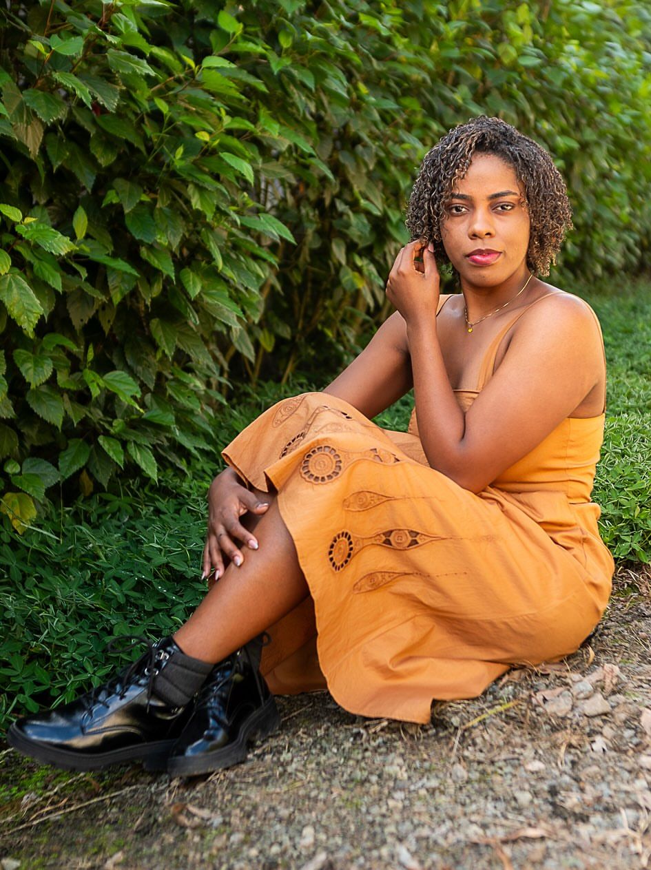 Marcos Alves Fotografia - 3