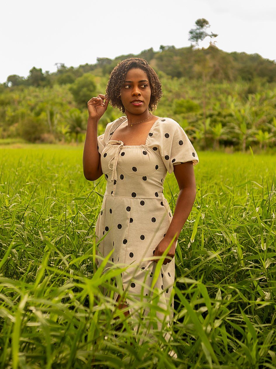 Marcos Alves Fotografia - 5