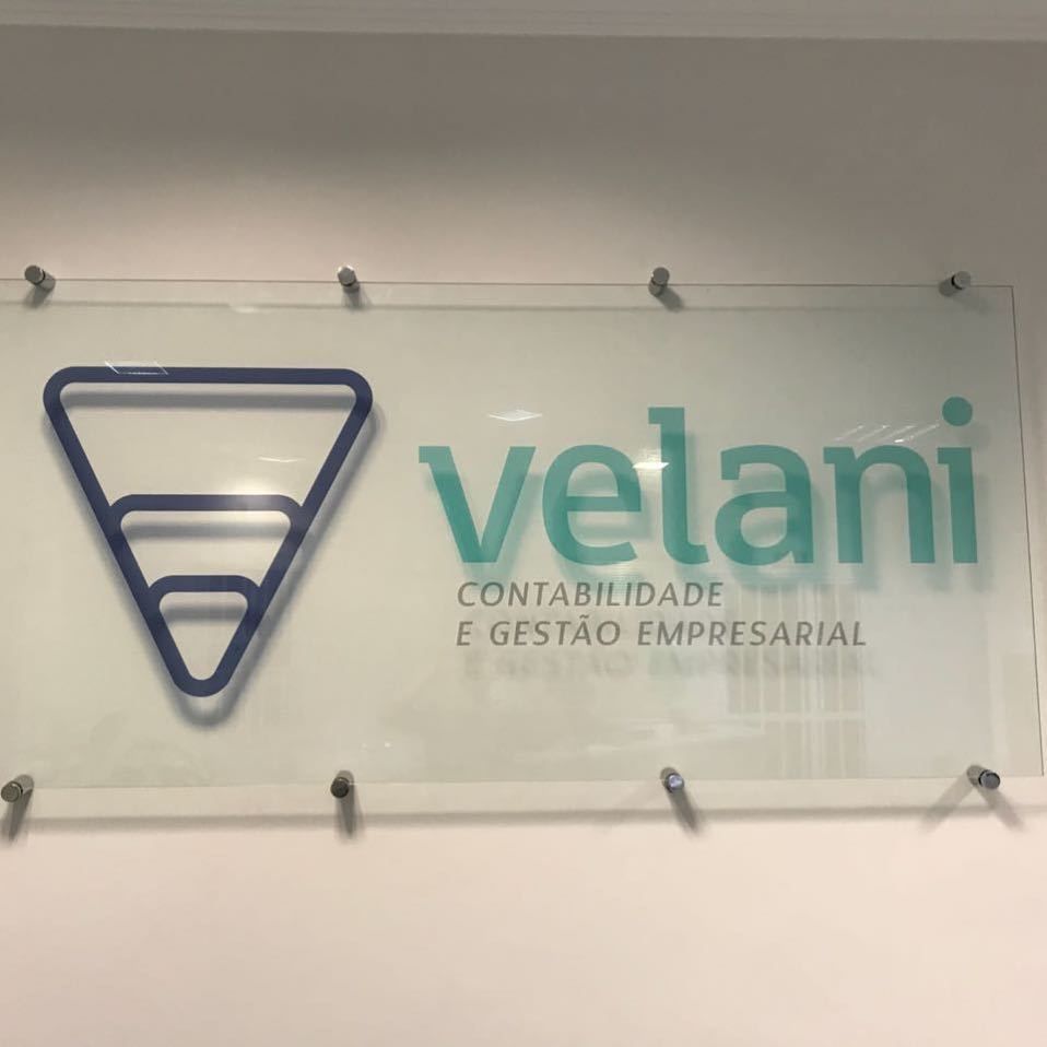 Onde fazer placa Rio Preto - 7